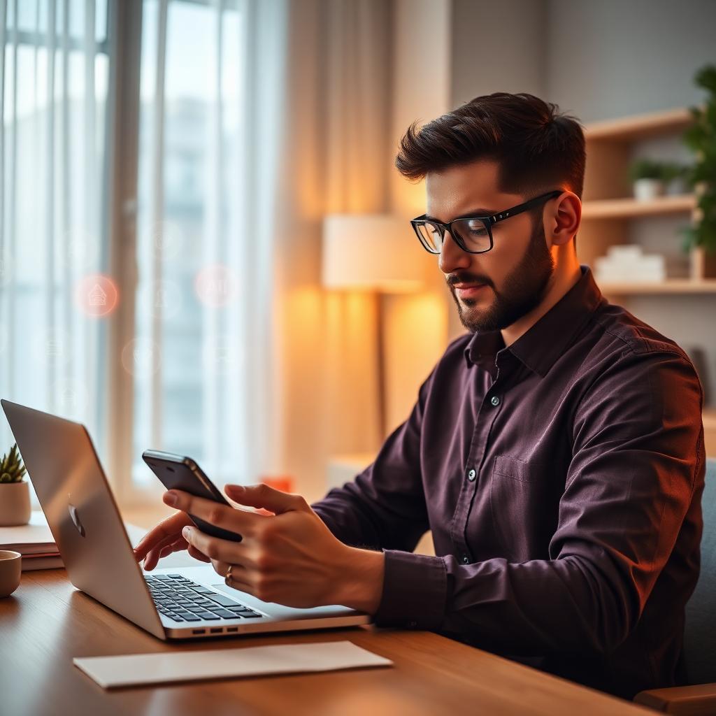 Beste kostenlose KI Tools zum Geld verdienen