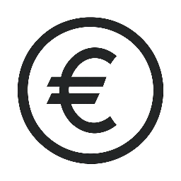 KI Geld Verdienen mit ki-geld-verdienen.de – Dein Weg zum KI-Einkommen